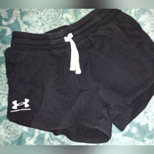 Under Armor Shorts